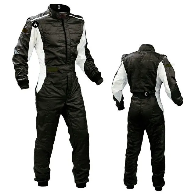 Новое поступление omp автомобильный гоночный костюм ветрозащитные куртки одежда подходит для мужчин и женщин размер XS-4XL