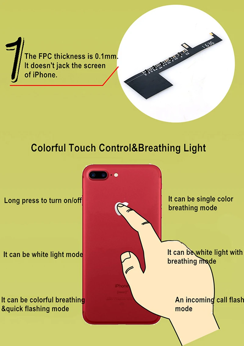 H1eccd3db8e354f9684ee27131d8f7649X