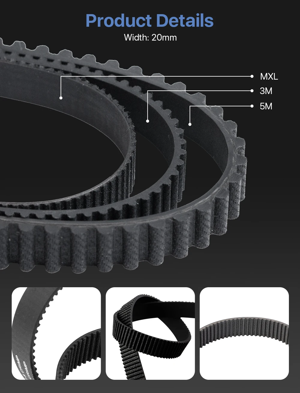 HTD-3M-Timing-Belt_04