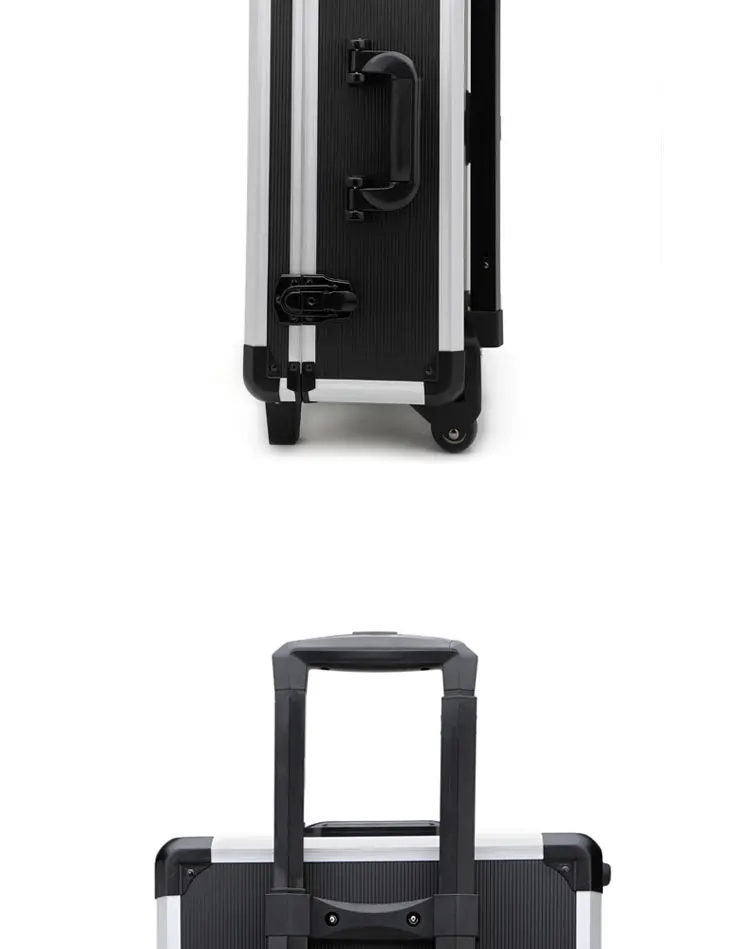 O1CN01Xtjzwv2AI1yMLq0zr_!!2557828179