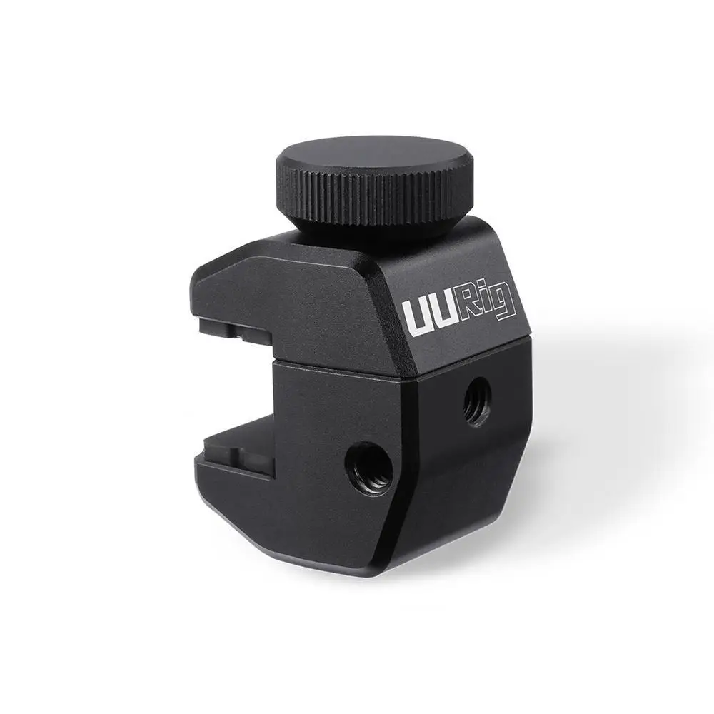 Универсальный шарнирный Счетчик вес для DSLR камеры стабилизатор DJI Ronin SC Zhiyun Feiyu