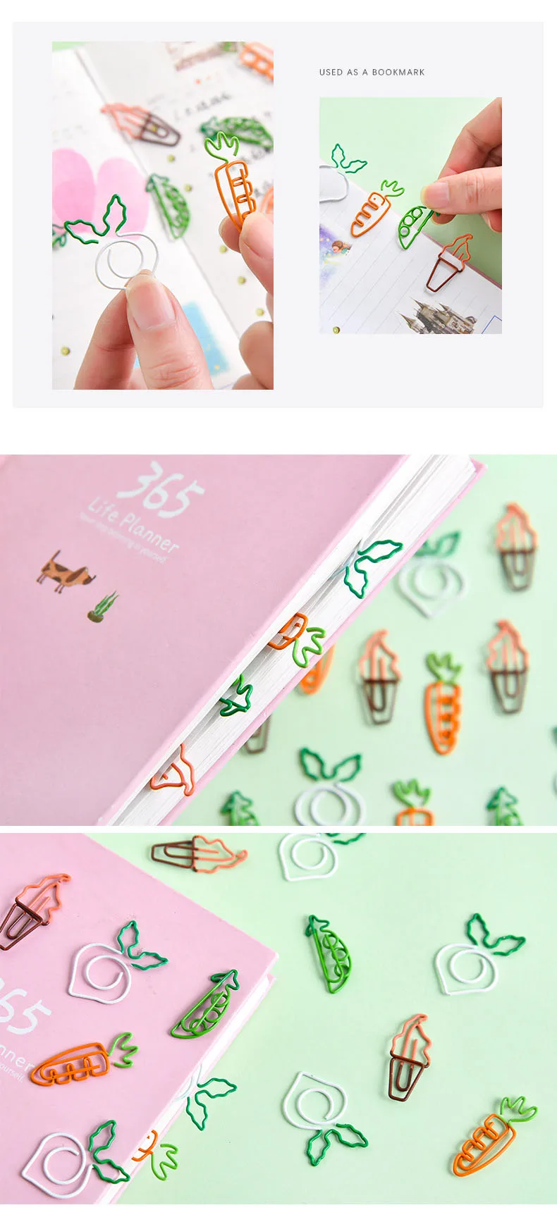 dd99efc4ab66af3d87ef083d2d431b41