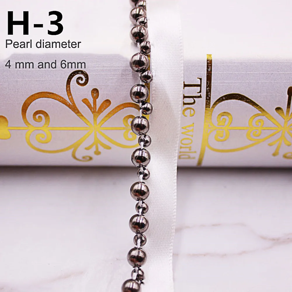 8704142476_219781789