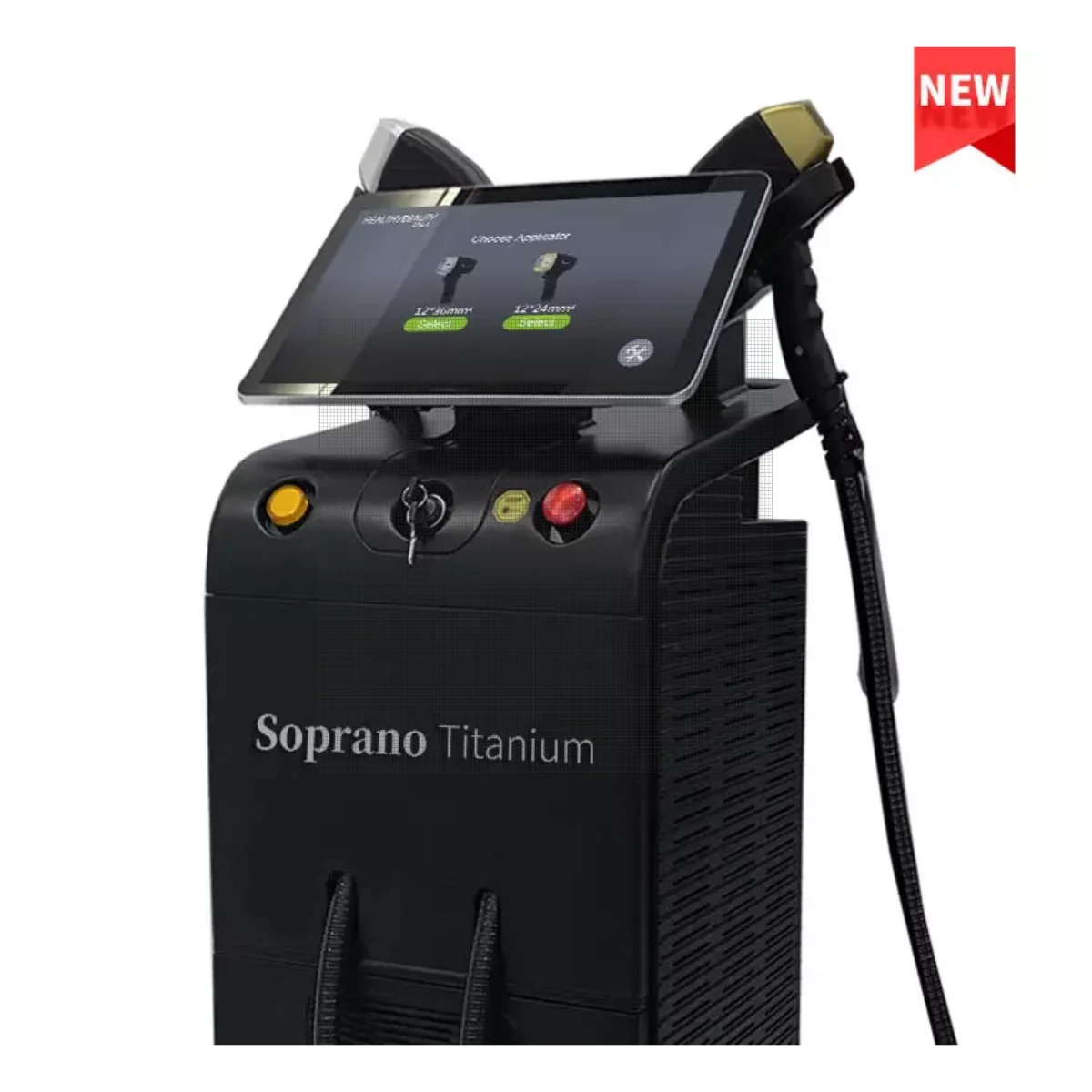 Лазерный аппарат soprano titanium. Диодный лазер сопрано титаниум. Аппарат лазерной эпиляции alma laser soprano ice. Soprano titanium лазерная эпиляция. Диодный лазер titanium.