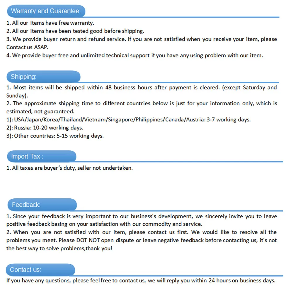 68141873AA Fuel Level Control Module Sendin Unit For 11-17 Ram 1500 5.7l