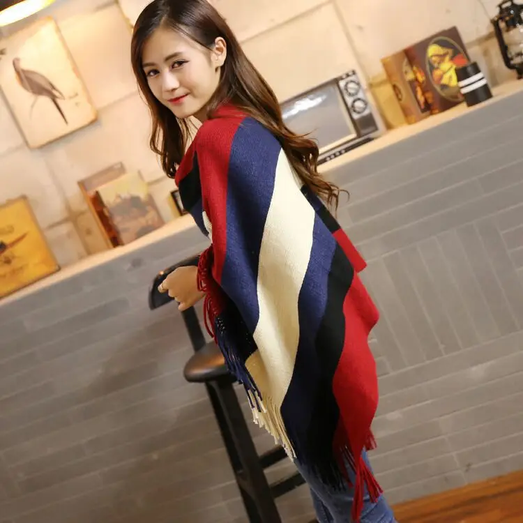 3873092890_1853763838