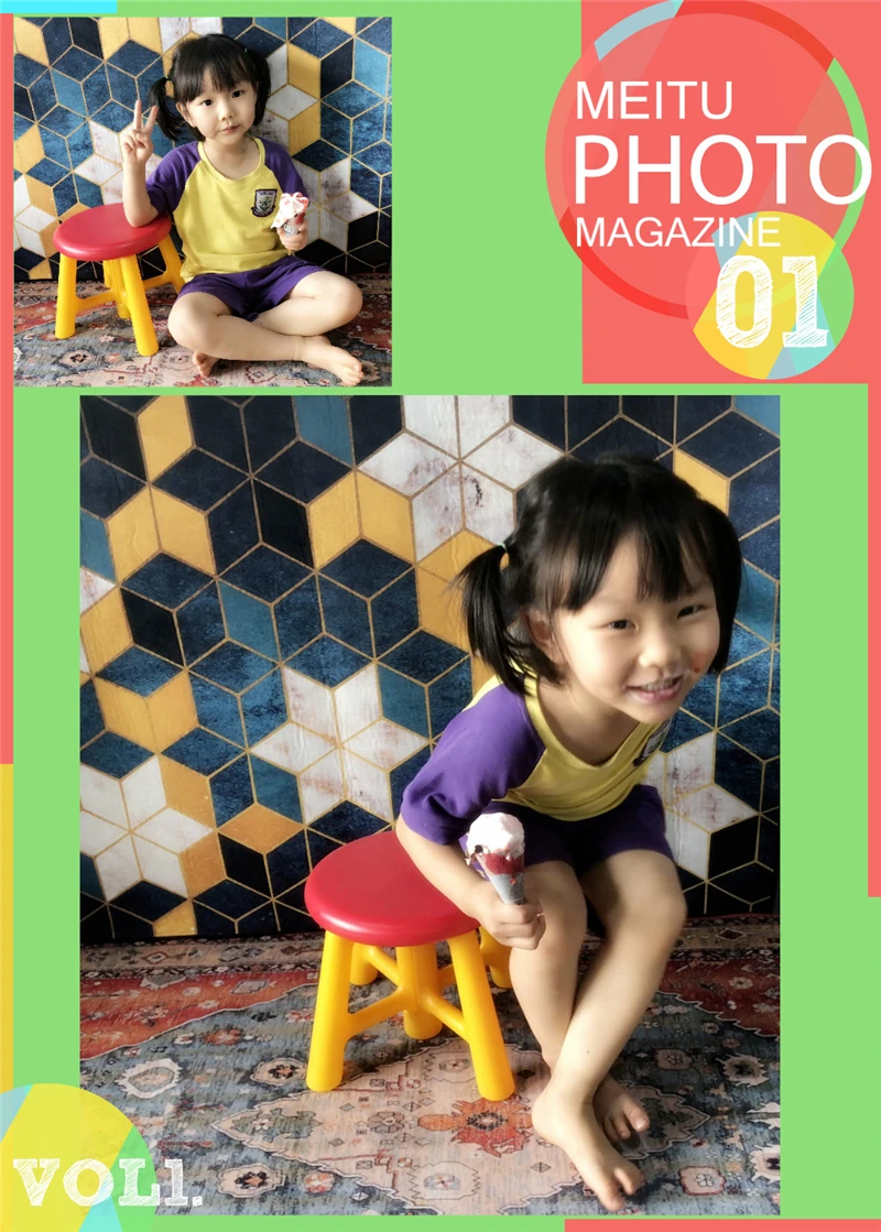baby chair (1)