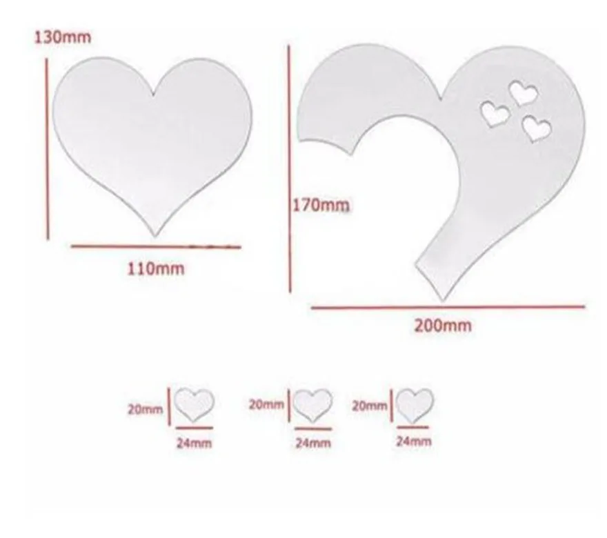 8611538760_1475979595