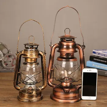 

Wall Light Indoor Home Decor Industrial Led Wall Lamp Loft Cafe Lifting Sconce Bedside Corridor Vintage Hotel nature Wood Light