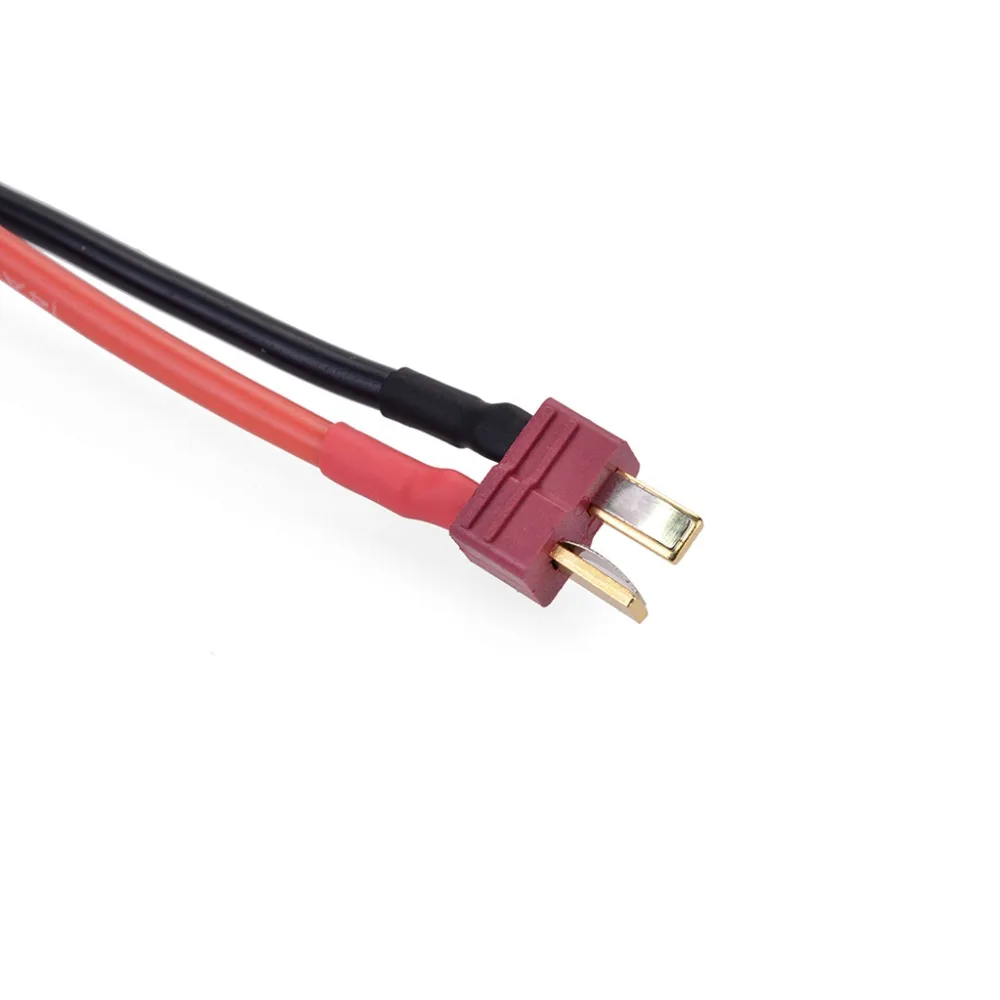 Waterproof 50A 70A 90A Boat Brushless ESC 2-6S Lipo BEC 5.5V/5A Programming Card for RC 2948 3660 3670 Motor