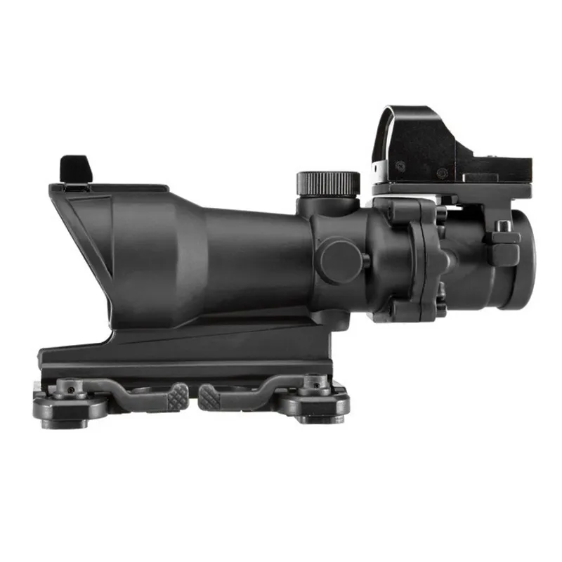 AO5316-BK1