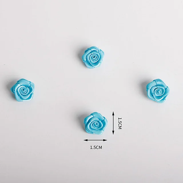 10pcs-High-Quality-Patches-Rose-Patch-Flower-Applique-Sewing-Fabric-Stickers-Clothes-Trim-Accessories-Parche-parches.jpg_640x640 (9)