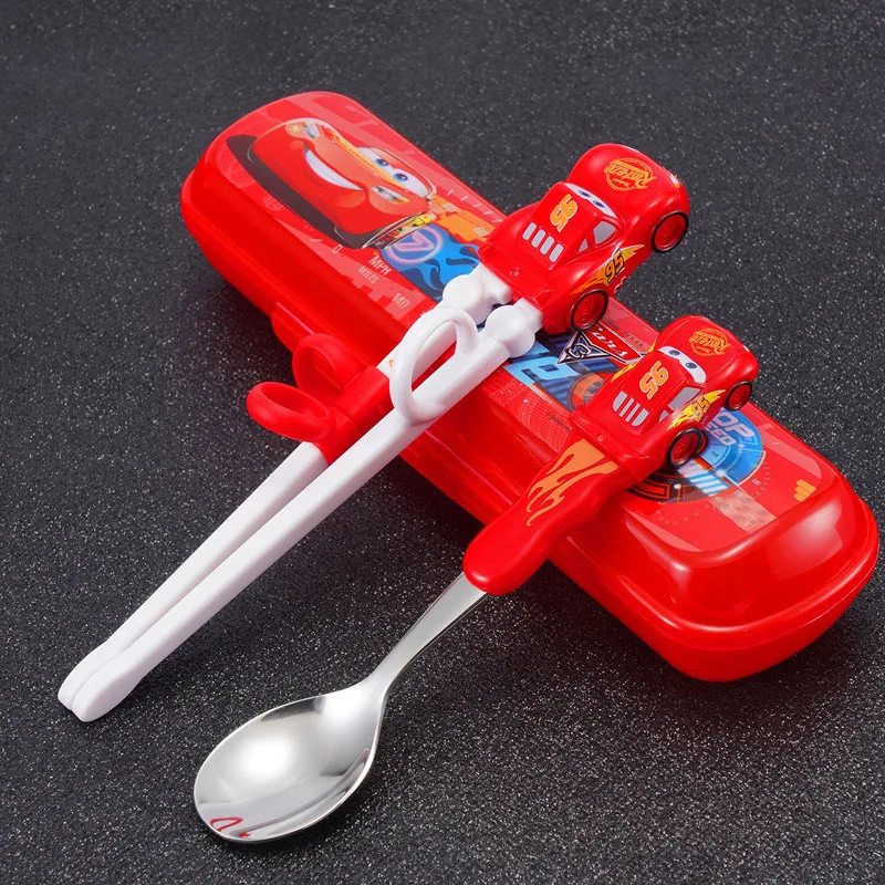 https://ae01.alicdn.com/kf/H6f65b097499c457bae48888b97747d92Z/Disney-Princess-Frozen-Elsa-Baby-Spoon-3D-Cartoon-Pixar-Mickey-Mouse-Chopsticks-Stainless-Steel-Spoon-Set.jpg