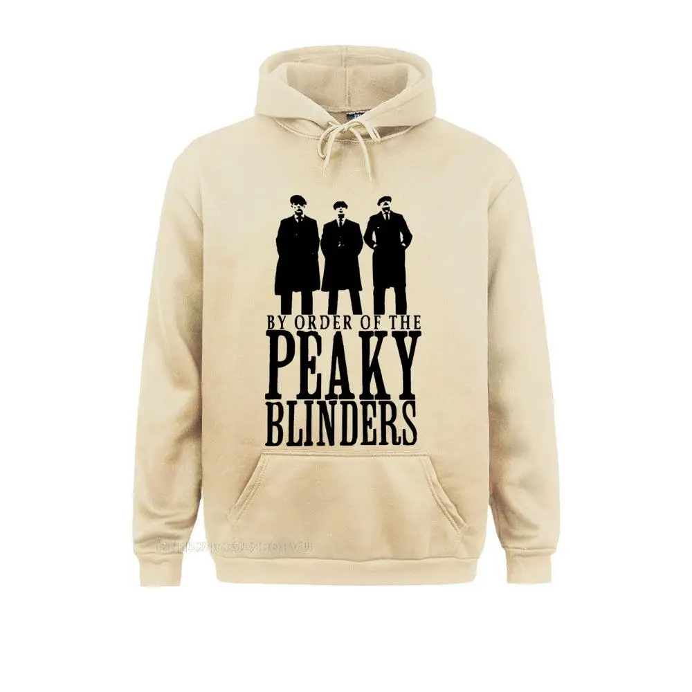 70394 2021 Hot Sale Young Sweatshirts Long Sleeve Hoodies Casual Clothes Wholesale 70394 hakqi