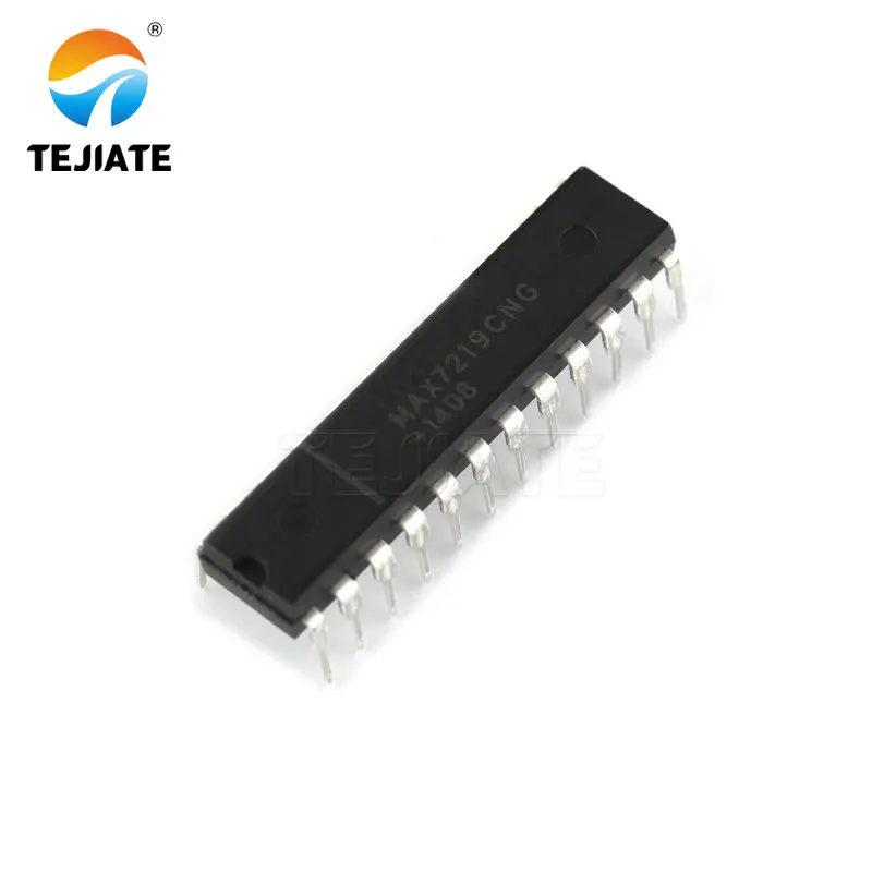 MAX7219CNG-DIP-24_1