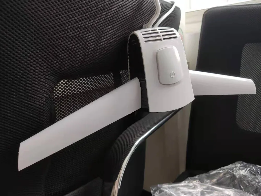 QQ图片20200108175510