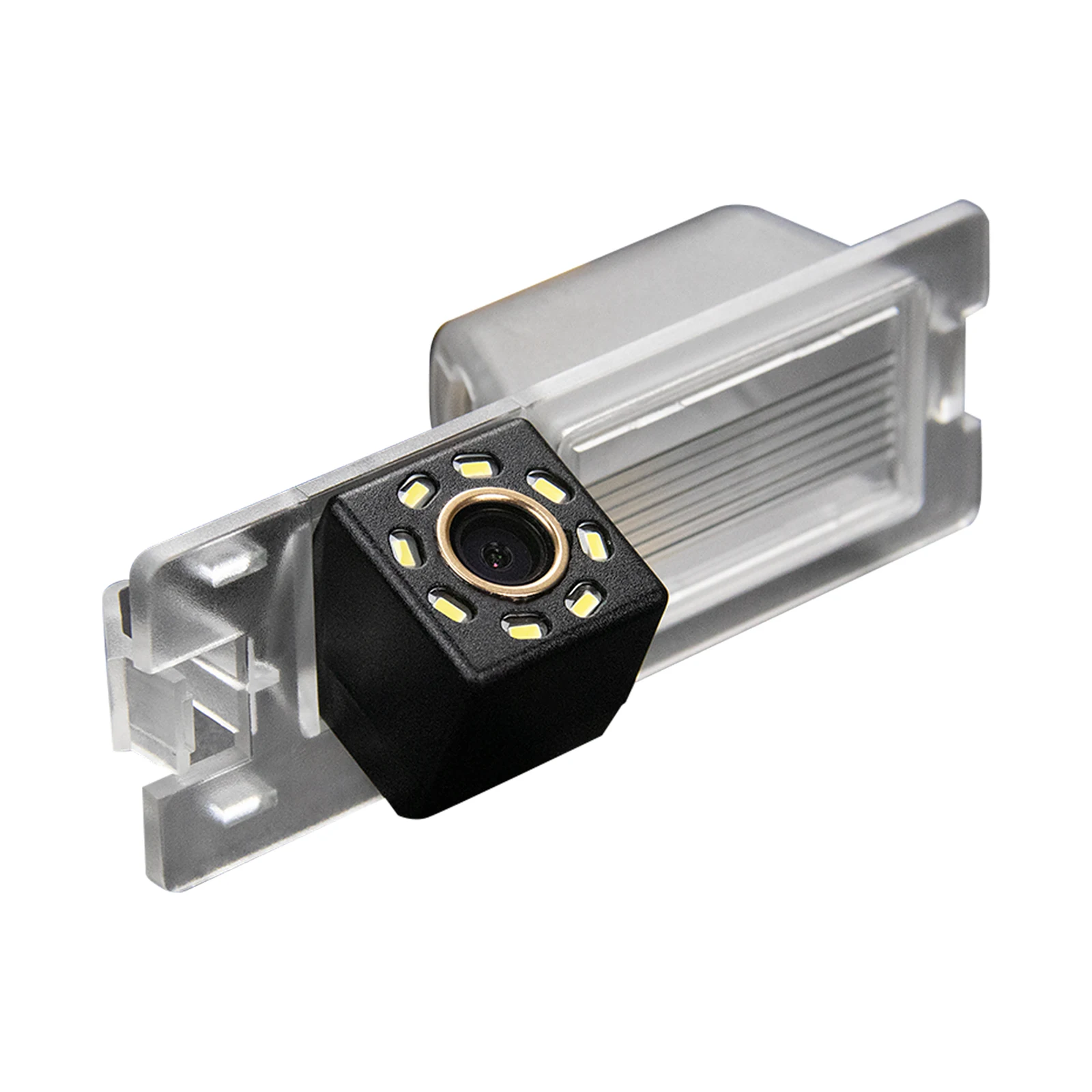 Per Fiat Croma Fiat Bravo Bravo Ritmo Hd Telecamera Posteriore Retromarcia Telecamera Di Parcheggio Telecamera Di Backup Telecamera Dorata Impermeabil