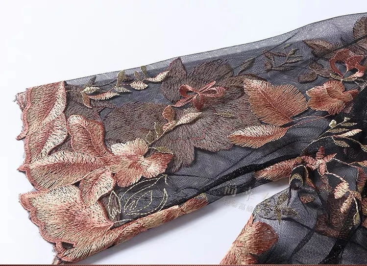 IMG_2839(20200218-192310) - 副本