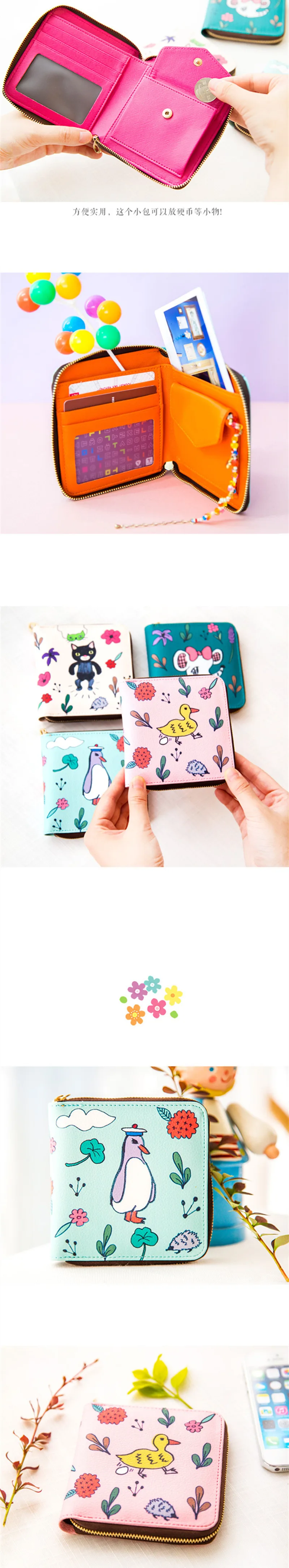 2357416690_1600930460