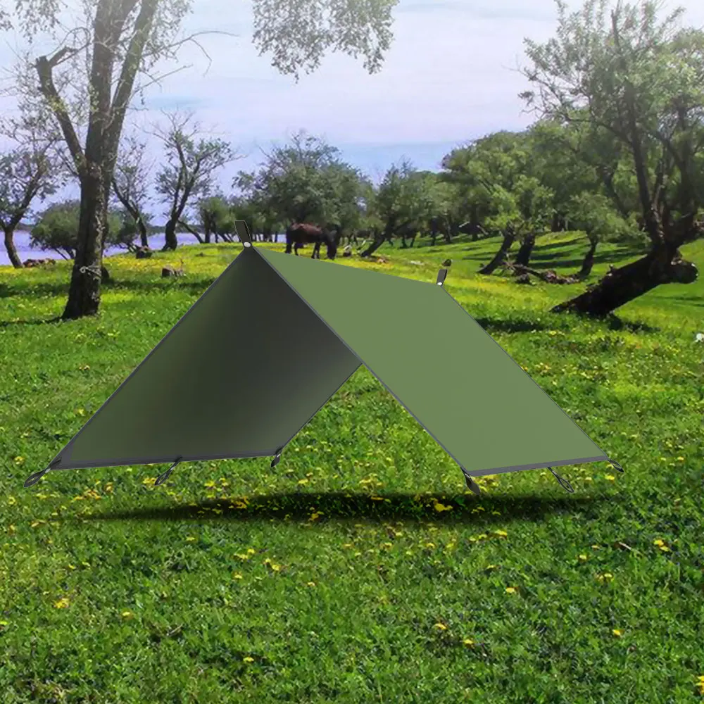 3X3 м палатка туристическая тент туристический barraca de praia tenda палатки toldos para exterior
