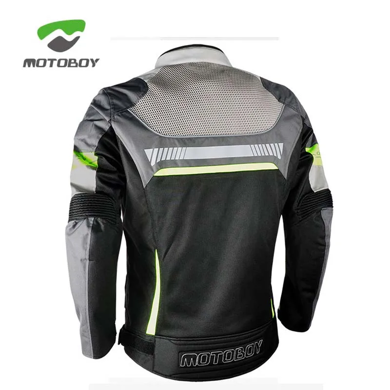   亸  Ŷ , CE  , ũν   Ʈ, M L XL 2XL 3XL 4XL