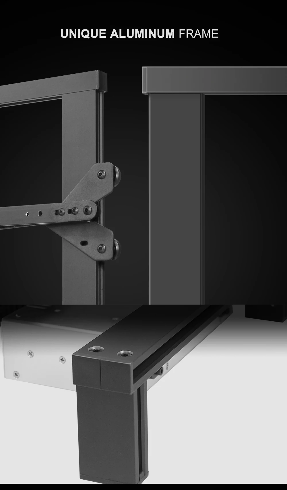 2020优化详情页-6