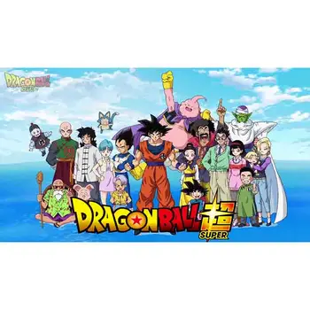 

Takara Tomy PTCG Accessories Drogan Ball Super Playmat Card Table Game Rayquaza Toys for Children Gift 032
