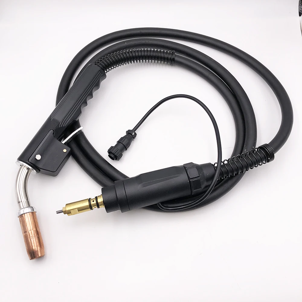 微信图片_20200713103857