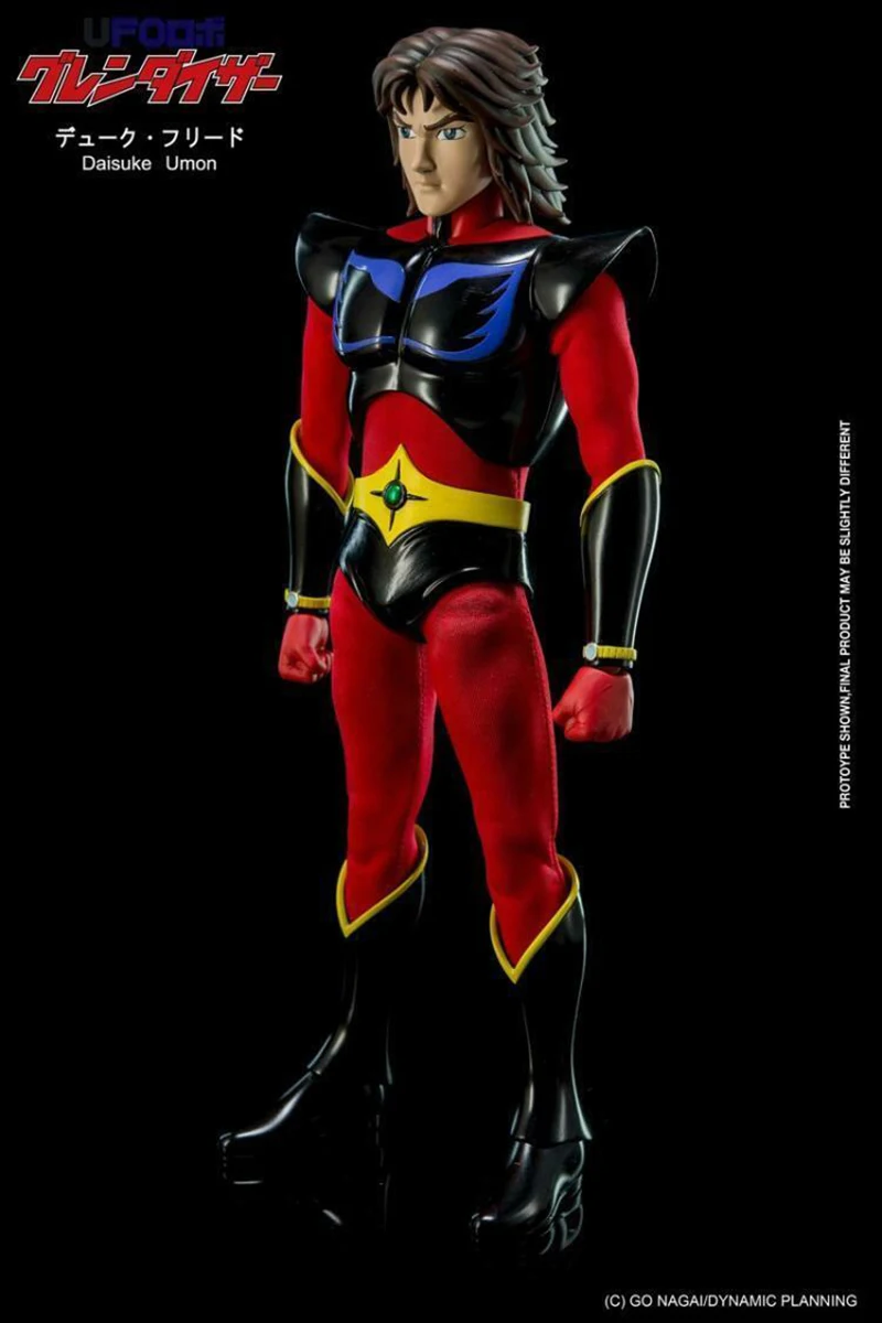 H807078cdf25a43019f59ee88f30f94bdW