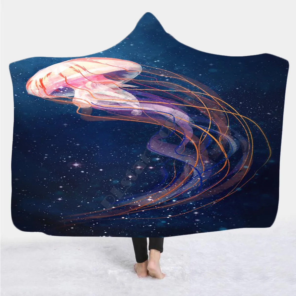 ���ĸ� �ĵ� 3D ����Ʈ ����� ����Ŷ ���� ����, ���� Ű�� �ø��� ����Ŷ 03