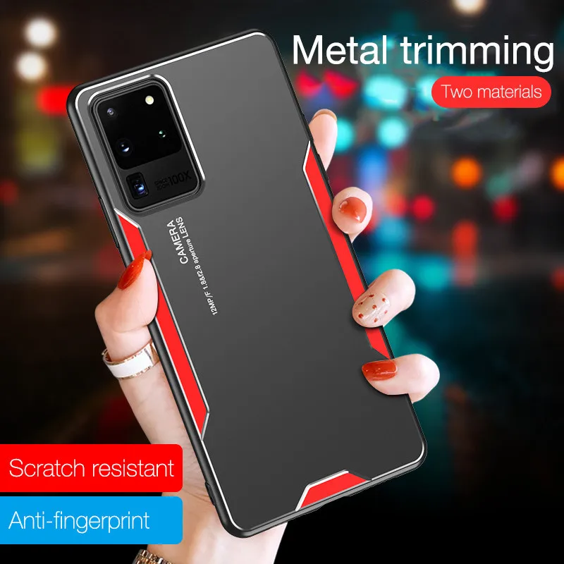 Чехол для телефона Huawei P20 P30 P40 Lite Pro Nova 3 3i 5 6 силиконовый ультратонкий из