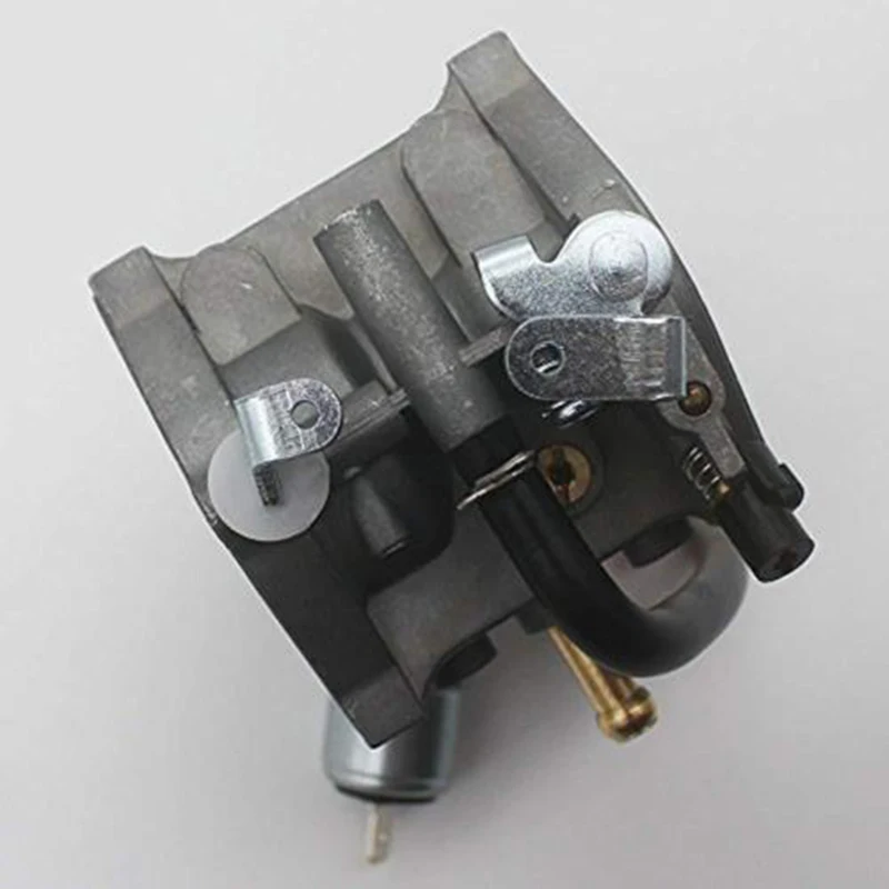 

Carburetor Gaskets Fuel Filter Kit For John Deere 2317 LX289 2718 FD501V-BS00