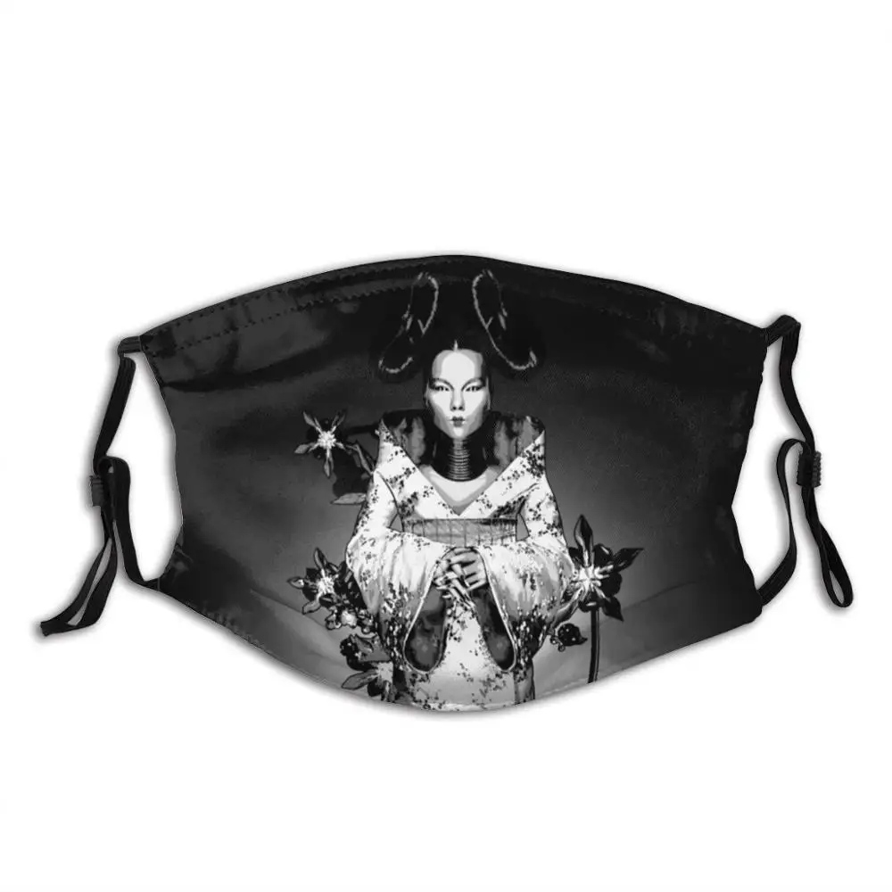 

Bjork Fashion Masks Queen Pop Music Diva Beyonce Lana Mariah Ariana Nicki Minaj Cardi Britney Whitney Houston Adele