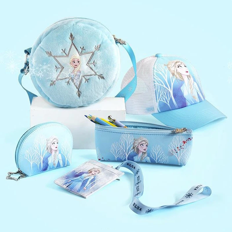 1 шт. портативная косметичка для косметики из ПУ кожи|Кошельки монет| |