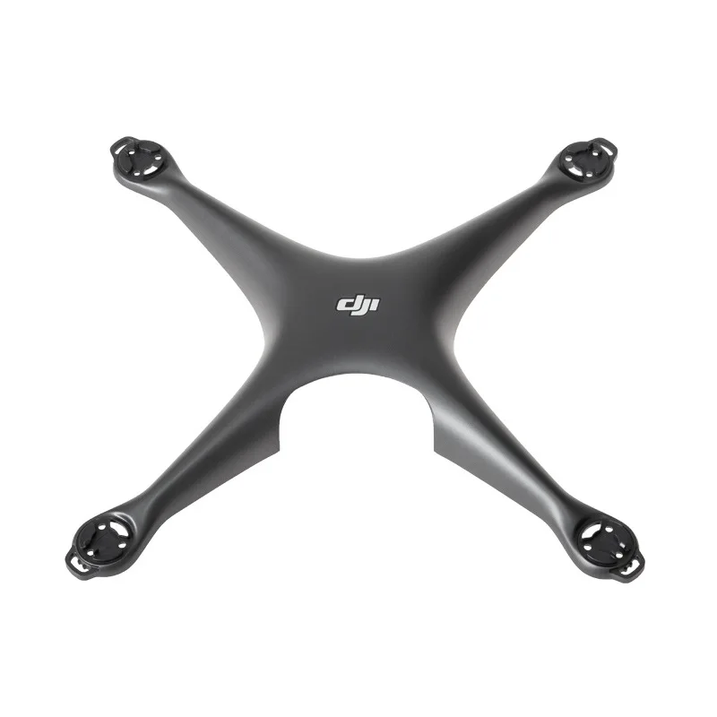 

DJI Phantom 4 Pro Dark Night Version Upper Shell Original Factory Origional Product Case Unmanned Aerial Vehicle Phantom4 Upper