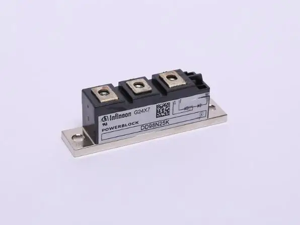 Новинка, DD98N18K DD98N20K DD98N22K DD98N24K DD98N25K модуль