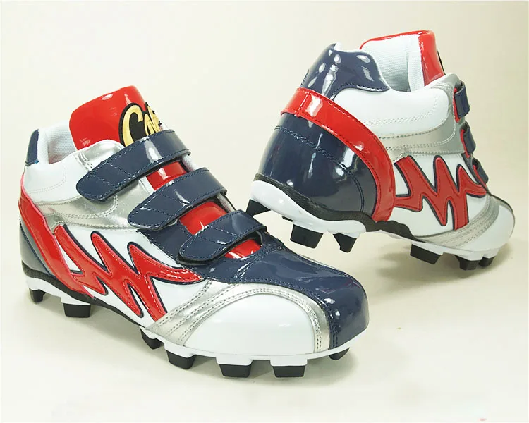 11977857634_909516576