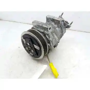 

9646273380 COMPRESSOR AIR CONDITIONING CITROEN C2