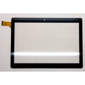 

Touch touchscreen dp101518 (version 1)
