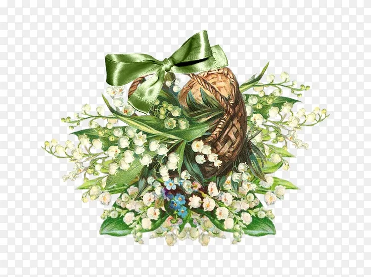 图片便携网络图片下载5月1日png图片素材免费下载 图片编号 Png素材网