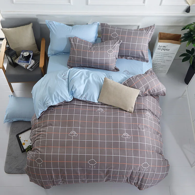 8441665777_731712624