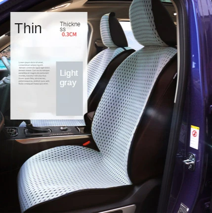 Telo Copriauto Per Mercedes GLA 180 2015-2023 – Impermeabile, Antigrandine, Con Cerniera