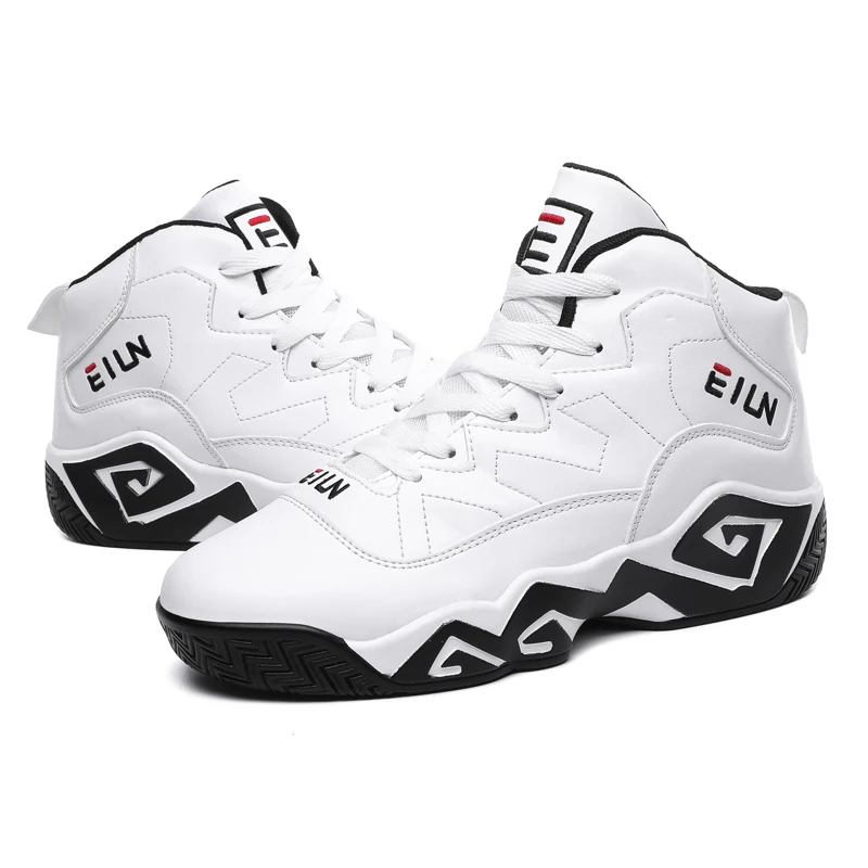 Кроссовки Zapatillas De Basquet Basket Homme г. Весенняя Горячая Распродажа, обувь для баскетбола, спортивная обувь, мягкая, сохраняющая тепло для мужчин