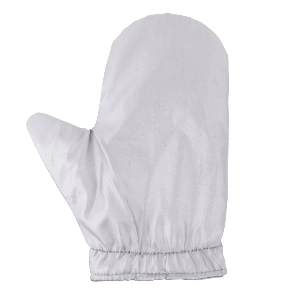 HTB1SedwXUvrK1RjSspcq6zzSXXaI