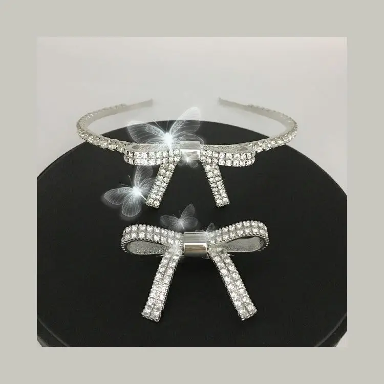 H7557e6de68e14cbf8eed51a42e368208w