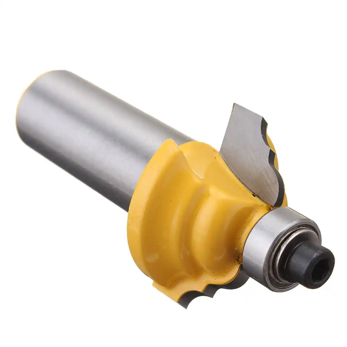 Хвостовик для фрезы по дереву. Хвостовик для фрезы по дереву. Фреза гравировальная по дереву 8мм. Хвостовик для фрезы по дереву. Калибровочный нож для фреза.