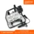 DQ200 0am TCU DSG TCM 0am927769d tcu Блок Управления Трансмиссией Кодировка программы 100% Работа Высокое Качество Для VW Audi Skoda Seat