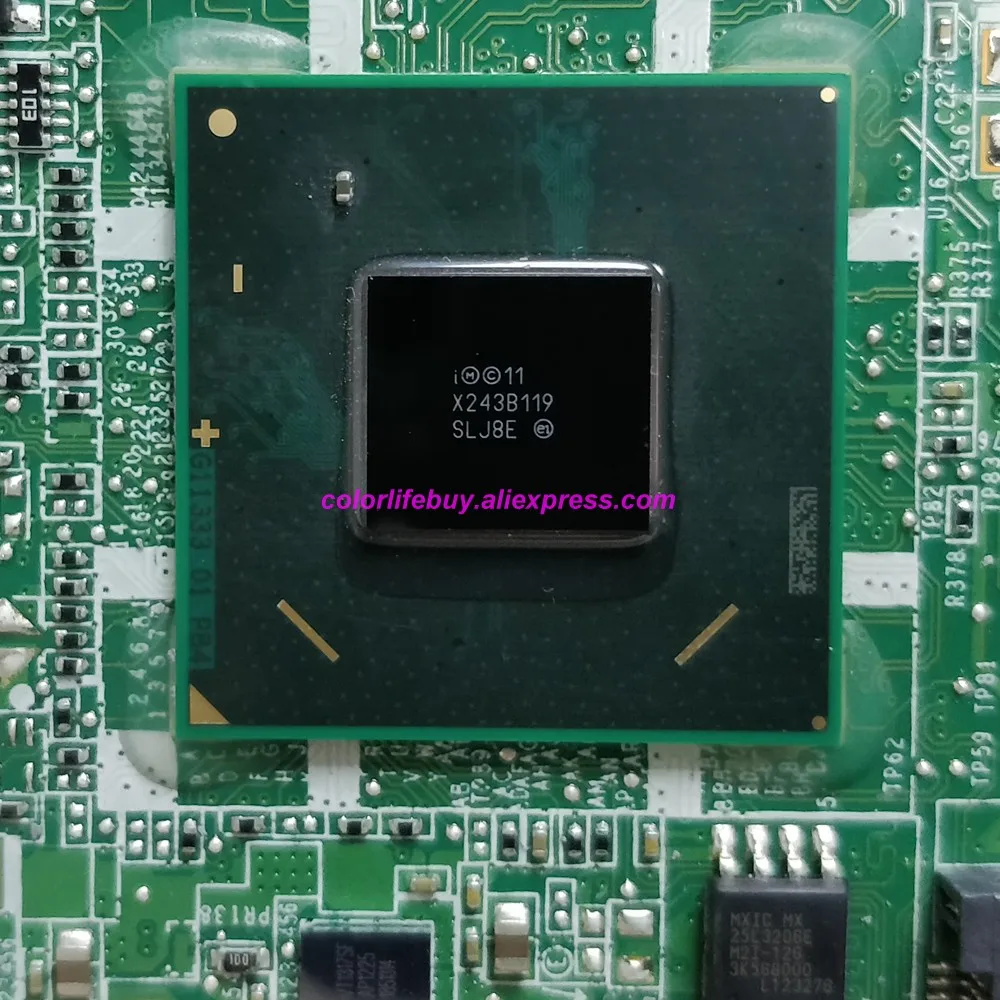 Genuine 698466-601 DASPSDMBAC0 UMA HM76 w i7-3517U CPU Laptop Motherboard for HP SPECTRE ULTRABOOK 14T-3200 NoteBook PC Genuine 698466-601 DASPSDMBAC0 UMA HM76 w i7-3517U CPU Laptop Motherboard for HP SPECTRE ULTRABOOK 14T-3200 NoteBook PC