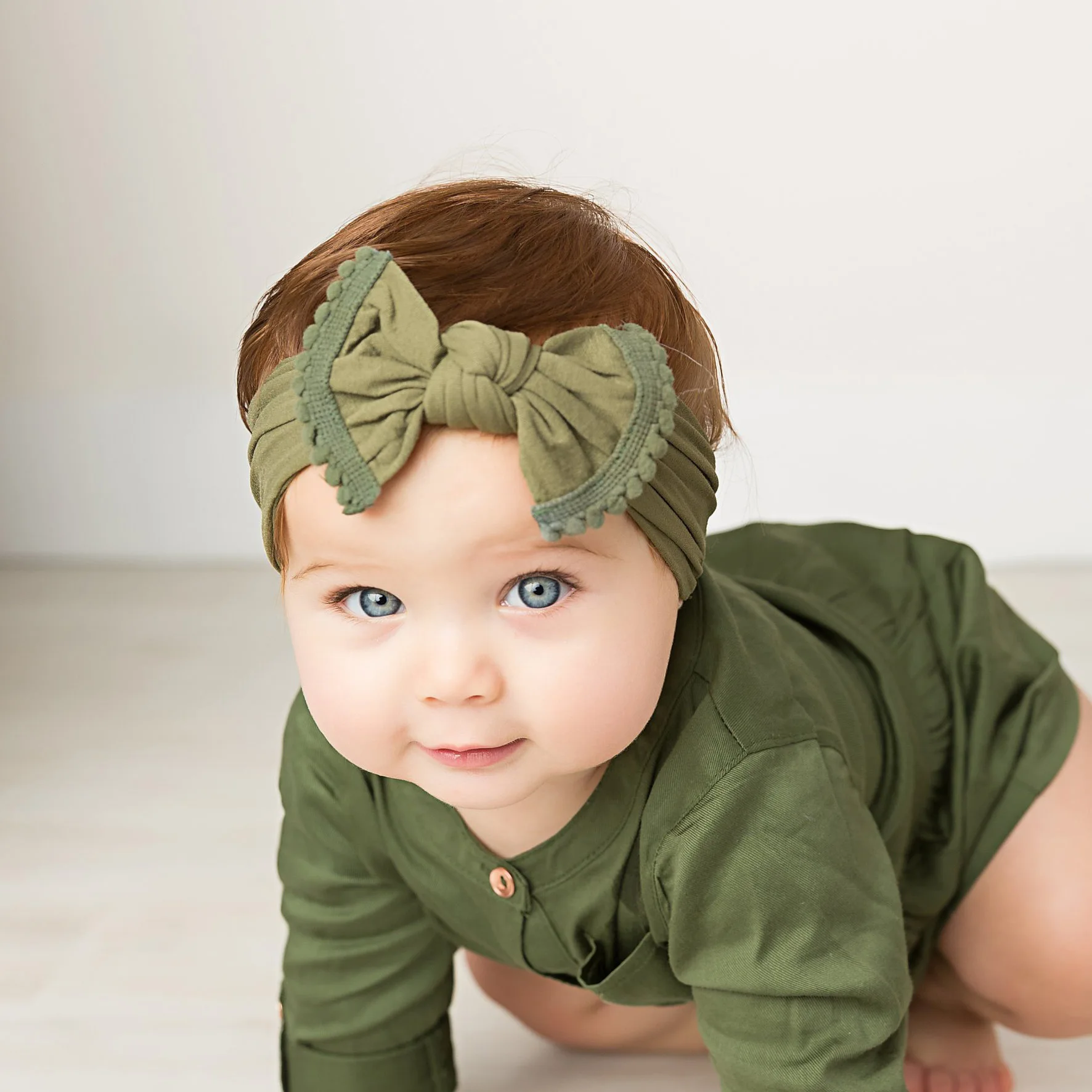 cheap baby headbands
