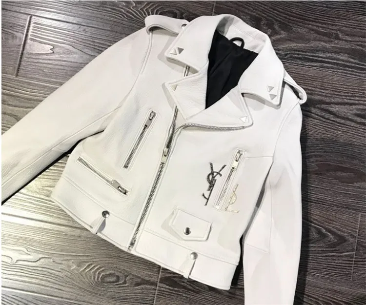 QQ图片20200731085917